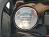 37 thumbnail image of  2023 Ford Escape Hybrid ST-Line Select