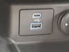 25 thumbnail image of  2023 Ford Escape Hybrid ST-Line Select