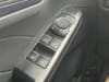 26 thumbnail image of  2023 Ford Escape Hybrid ST-Line Select