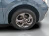 33 thumbnail image of  2023 Ford Escape Hybrid ST-Line Select
