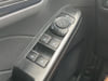 26 thumbnail image of  2023 Ford Escape Hybrid ST-Line Select