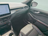 18 thumbnail image of  2023 Ford Escape Hybrid ST-Line Select