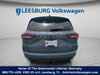 9 thumbnail image of  2023 Ford Escape Hybrid ST-Line Select