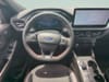 17 thumbnail image of  2023 Ford Escape Hybrid ST-Line Select
