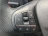 27 thumbnail image of  2023 Ford Escape Hybrid ST-Line Select