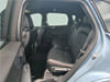 14 thumbnail image of  2023 Ford Escape Hybrid ST-Line Select