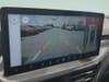22 thumbnail image of  2023 Ford Escape Hybrid ST-Line Select