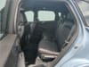 14 thumbnail image of  2023 Ford Escape Hybrid ST-Line Select