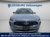 3 thumbnail image of  2023 Ford Escape Hybrid ST-Line Select