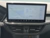 19 thumbnail image of  2023 Ford Escape Hybrid ST-Line Select