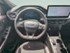 17 thumbnail image of  2023 Ford Escape Hybrid ST-Line Select