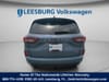 9 thumbnail image of  2023 Ford Escape Hybrid ST-Line Select