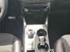 21 thumbnail image of  2023 Ford Escape Hybrid ST-Line Select