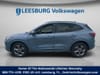 6 thumbnail image of  2023 Ford Escape Hybrid ST-Line Select