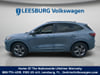 6 thumbnail image of  2023 Ford Escape Hybrid ST-Line Select