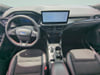 15 thumbnail image of  2023 Ford Escape Hybrid ST-Line Select
