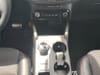 16 thumbnail image of  2023 Ford Escape Hybrid ST-Line Select