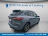 8 thumbnail image of  2023 Ford Escape Hybrid ST-Line Select