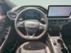13 thumbnail image of  2023 Ford Escape Hybrid ST-Line Select