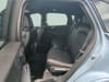 11 thumbnail image of  2023 Ford Escape Hybrid ST-Line Select