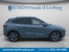 9 thumbnail image of  2023 Ford Escape Hybrid ST-Line Select