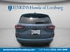 7 thumbnail image of  2023 Ford Escape Hybrid ST-Line Select