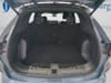 10 thumbnail image of  2023 Ford Escape Hybrid ST-Line Select