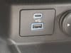 19 thumbnail image of  2023 Ford Escape Hybrid ST-Line Select