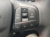 22 thumbnail image of  2023 Ford Escape Hybrid ST-Line Select