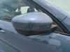 26 thumbnail image of  2023 Ford Escape Hybrid ST-Line Select