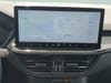 15 thumbnail image of  2023 Ford Escape Hybrid ST-Line Select