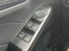 20 thumbnail image of  2023 Ford Escape Hybrid ST-Line Select