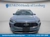 3 thumbnail image of  2023 Ford Escape Hybrid ST-Line Select