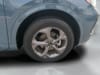 25 thumbnail image of  2023 Ford Escape Hybrid ST-Line Select