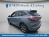 6 thumbnail image of  2023 Ford Escape Hybrid ST-Line Select