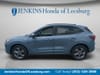 5 thumbnail image of  2023 Ford Escape Hybrid ST-Line Select