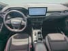 12 thumbnail image of  2023 Ford Escape Hybrid ST-Line Select