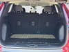 10 thumbnail image of  2023 Ford Escape Plug-In Hybrid PREMIUM PACKAGE