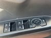 18 thumbnail image of  2023 Ford Escape Plug-In Hybrid PREMIUM PACKAGE