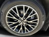 33 thumbnail image of  2023 Ford Escape Plug-In Hybrid PREMIUM PACKAGE
