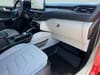 12 thumbnail image of  2023 Ford Escape Plug-In Hybrid PREMIUM PACKAGE