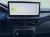 21 thumbnail image of  2023 Ford Escape Plug-In Hybrid PREMIUM PACKAGE