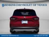 5 thumbnail image of  2023 Ford Escape Plug-In Hybrid PREMIUM PACKAGE