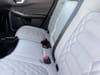 17 thumbnail image of  2023 Ford Escape Plug-In Hybrid PREMIUM PACKAGE
