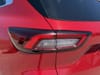 31 thumbnail image of  2023 Ford Escape Plug-In Hybrid PREMIUM PACKAGE