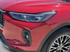 30 thumbnail image of  2023 Ford Escape Plug-In Hybrid PREMIUM PACKAGE