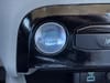 32 thumbnail image of  2023 Ford Escape Plug-In Hybrid PREMIUM PACKAGE