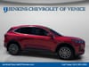 2 thumbnail image of  2023 Ford Escape Plug-In Hybrid PREMIUM PACKAGE