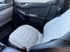 16 thumbnail image of  2023 Ford Escape Plug-In Hybrid PREMIUM PACKAGE