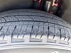 34 thumbnail image of  2023 Ford Escape Plug-In Hybrid PREMIUM PACKAGE